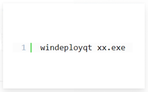 vs2010如何生成exe