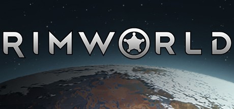 Steam建造模拟节开启 最低折至一折不容错过！