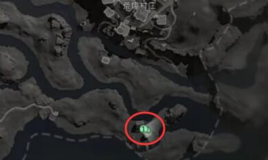 三角洲行动摩斯密码2025.2.25