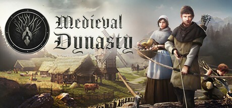 Steam建造模拟节开启 最低折至一折不容错过！