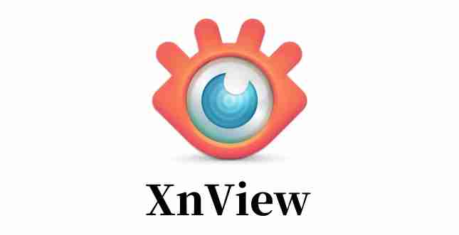 xnview的多页显示功能怎么设置
