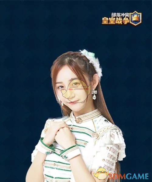 《皇室战争》城市皇冠全国总决赛上海打响，创新赛制看点十足