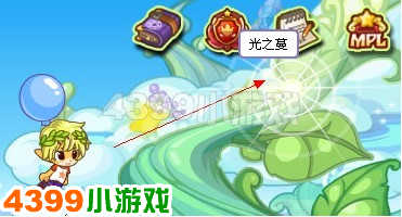 洛克王国翼系徽章怎么获得