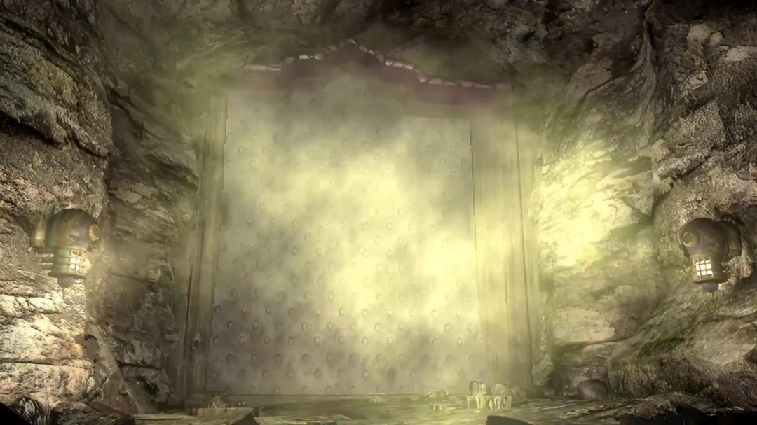 《鬼武者2：复刻版》全新视频 超爽连锁必杀