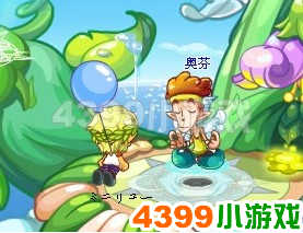 洛克王国翼系徽章怎么获得