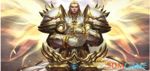 《王者荣耀》体验服10月4日更新 甄姬夏侯惇加强