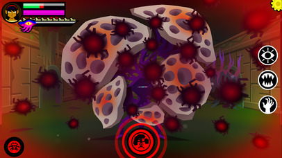 砍碎归家路上的一切阻碍！《断绝Severed》迎来历史最低降价