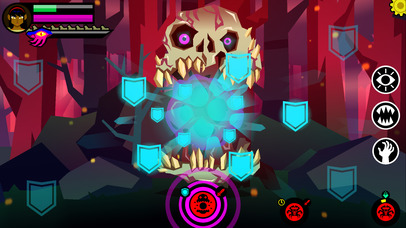 砍碎归家路上的一切阻碍！《断绝Severed》迎来历史最低降价