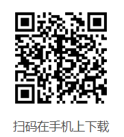 不一样的魔法少女！《魔女塔防》3DM汉化组安卓汉化版发布！