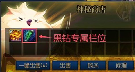 DNF帕尼柏大作战任务攻略