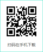 卑鄙的地球人？《外星人特工》3DM安卓汉化版发布！