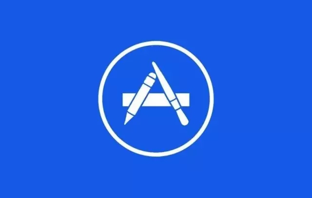 刷榜是一条不归路！App Store大改版，必将颠覆iOS的游戏玩法