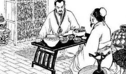 成语“返老还童”有哪些故事？又该作何解释呢？