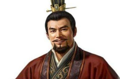 成语“犹豫不决”出自哪里？其中又有哪些典故呢？