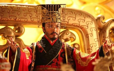 成语“铁石心肠”出自哪里？其中又有哪些典故呢？