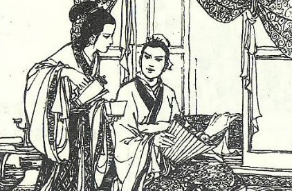 成语“东山再起”出自哪里？其中又有哪些典故呢？