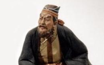 成语“逐鹿中原”出自哪里？又有什么典故呢？
