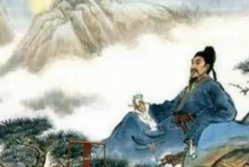 成语“长风破浪”出自哪里？又有什么典故呢？