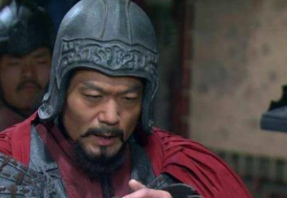 成语“旷日持久”出自哪里？又有什么典故呢？
