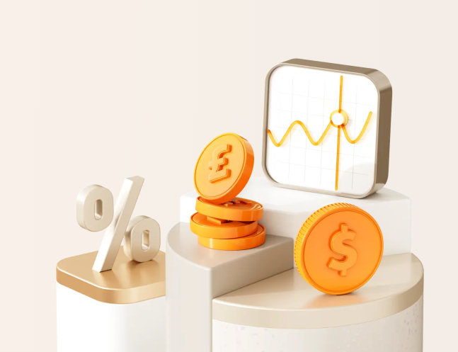 被金价APP的广告和复杂操作劝退?这款“干净神器”太懂你