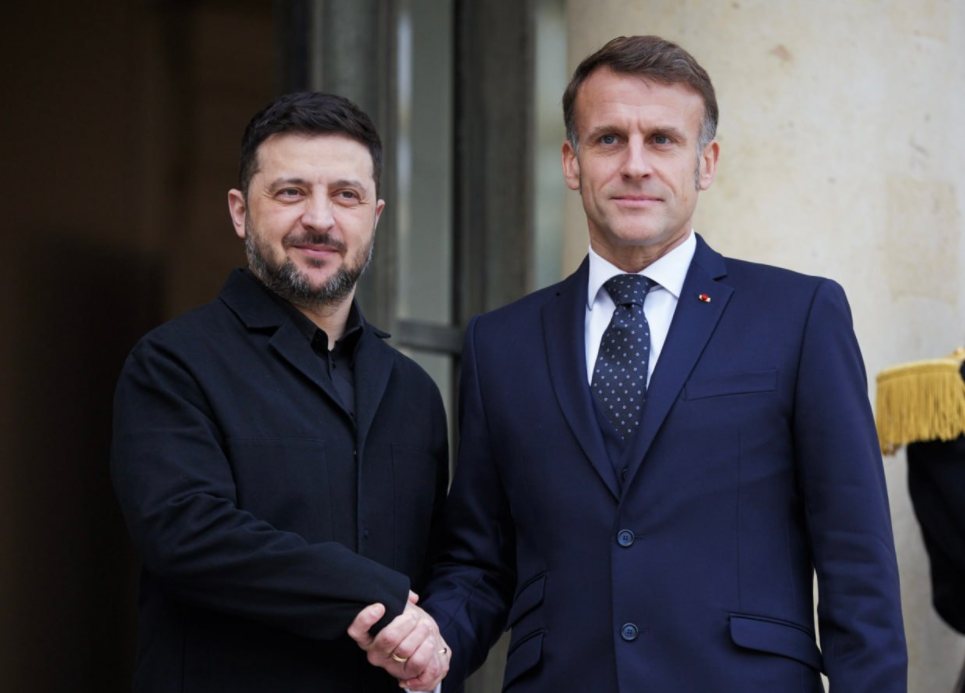 12月2日黄金相关资讯有哪些 12月2日黄金相关资讯概览