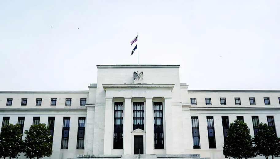 12月8日黄金相关资讯有哪些 12月8日黄金相关资讯概览