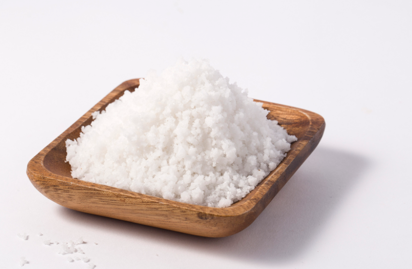 带着金价一指查APP回到宋代之“盐钞交易”篇