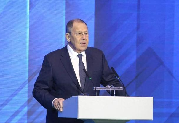 12月18日黄金相关资讯有哪些 12月18日黄金相关资讯概览