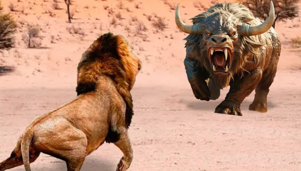 每天翻译一段黄金价格走势 1月5日黄金价格走势