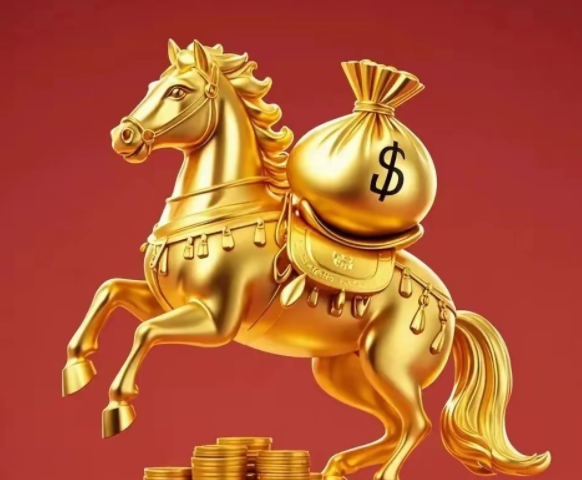 黄金期货和现货有什么区别 黄金期货和现货的区别