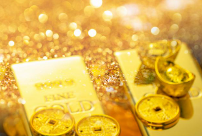 纸黄金是什么 纸黄金介绍