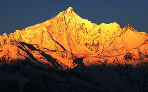 近年我国央行为什么持续购金 我国央行持续购金的可能原因汇总