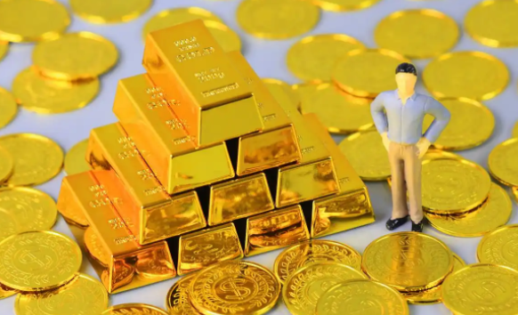 虚拟黄金和实物黄金有什么区别 虚拟黄金和实物黄金的区别