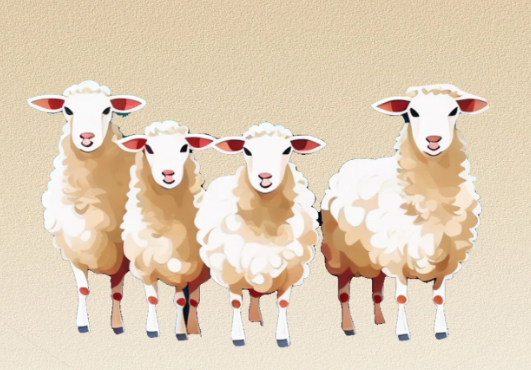 关于黄金市场的动物词汇有哪些 黄金市场的动物词汇介绍