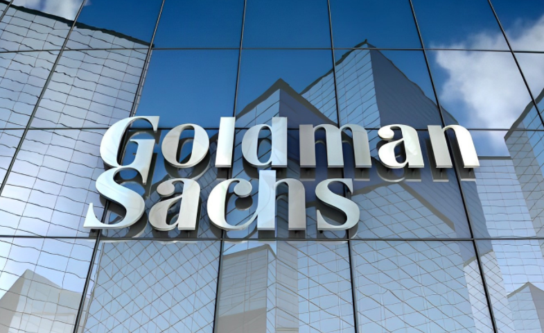 每天翻译一段黄金价格走势 1月22日黄金价格走势