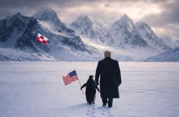 1月26日黄金相关资讯有哪些 1月26日黄金相关资讯概览