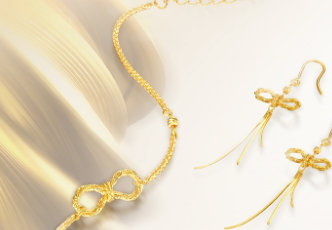 动能交易是什么 动能交易介绍