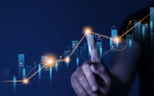 每天翻译一段黄金价格走势 1月27日黄金价格走势