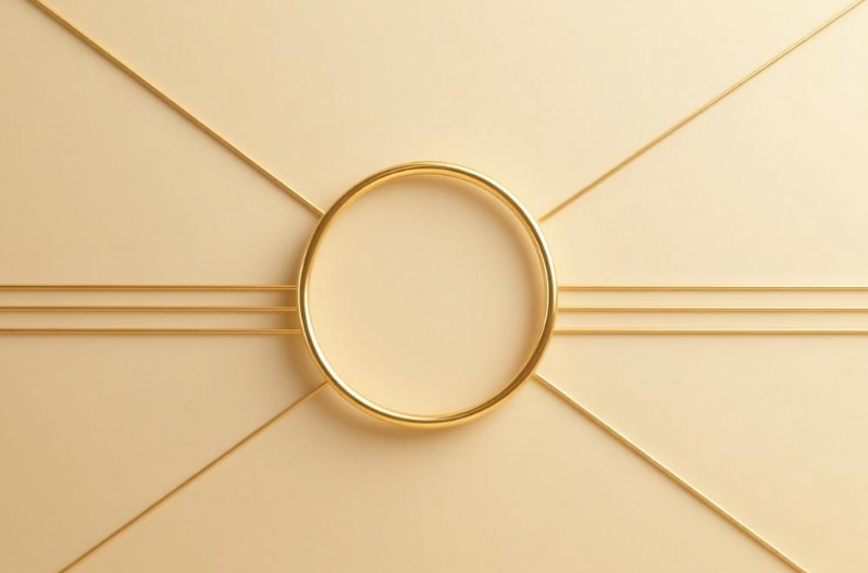 黄金为什么这么多年一直在涨 黄金价格多年连续上涨的原因