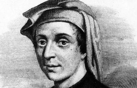 斐波那契是谁 斐波那契介绍