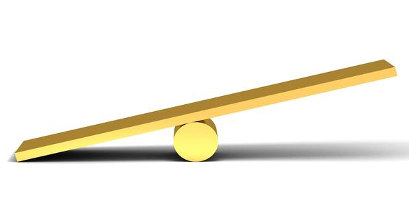 黄金杠杆交易是什么 黄金杠杆交易介绍