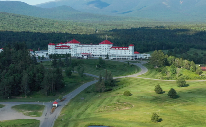 布雷顿森林体系是什么 布雷顿森林体系介绍