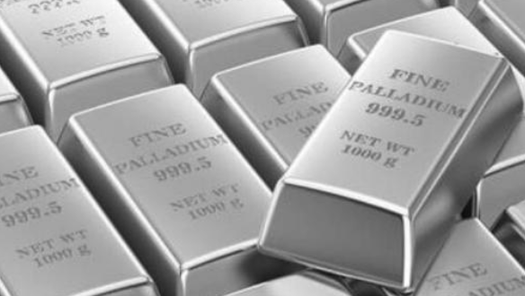 金价对银价有影响吗 金价与银价的关系