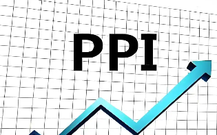 每天翻译一段黄金价格走势 2月27日黄金价格走势