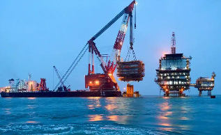 石油价格为什么会影响美元指数 石油价格对美元指数影响大的原因