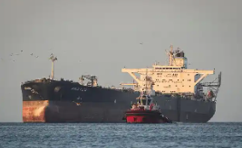 油价上涨对金价有影响吗 历史上油价上涨对金价的影响