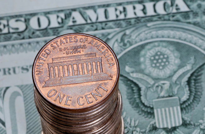 原油价格如何影响美债收益率 原油价格对美债收益率的影响