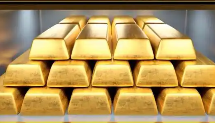 美元原油黄金有何关联 美元原油黄金的价格关系