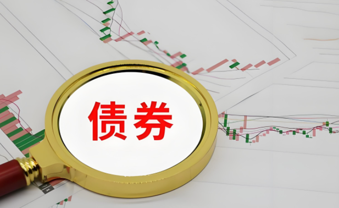 可交易美债有哪些类型 可交易美债的类型概述