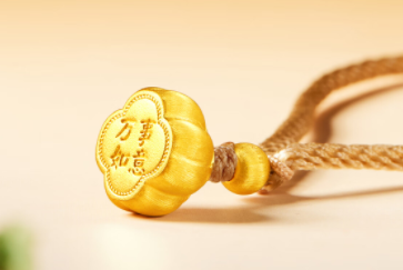 黄金买涨还是买跌 黄金买涨买跌心理差异